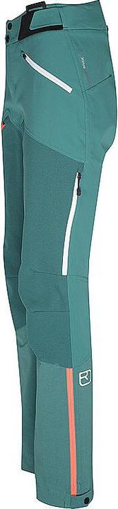 Immagine prodotto Ortovox Pantaloni Softshell Alpi Occidentali (M)