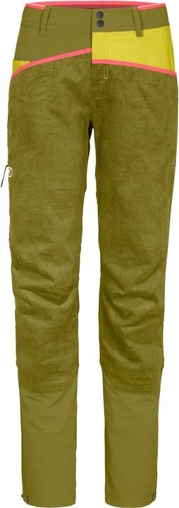 Produktbild Ortovox Women's Casale Pants (XS)