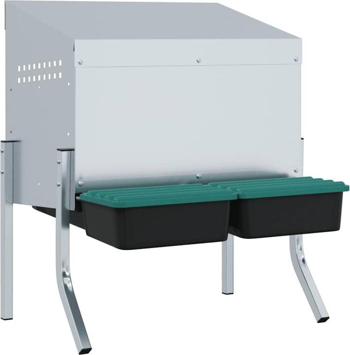 Actual product image VidaXL Radmilla