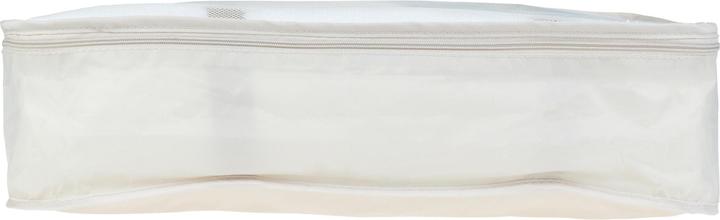 Actual product image Koor Reesa