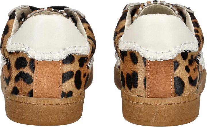 Produktbild Dolce Vita Sneaker (38)