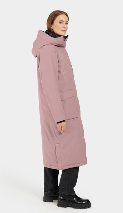 Produktbild Didriksons Women's Leya Parka L 3 (44)