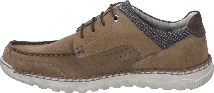 Produktbild Josef Seibel 42710-TE16 (42)