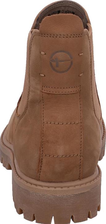 Produktbild Tamaris Chelsea Boot (38)