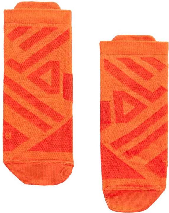 Actual product image On Running Performance Low Sock Laufsocken (40 - 41)