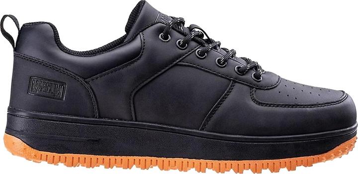 Image du produit - Baskets MADSON - Homme (47)