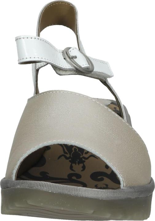 Image du produit Fly London Sandalen (37)