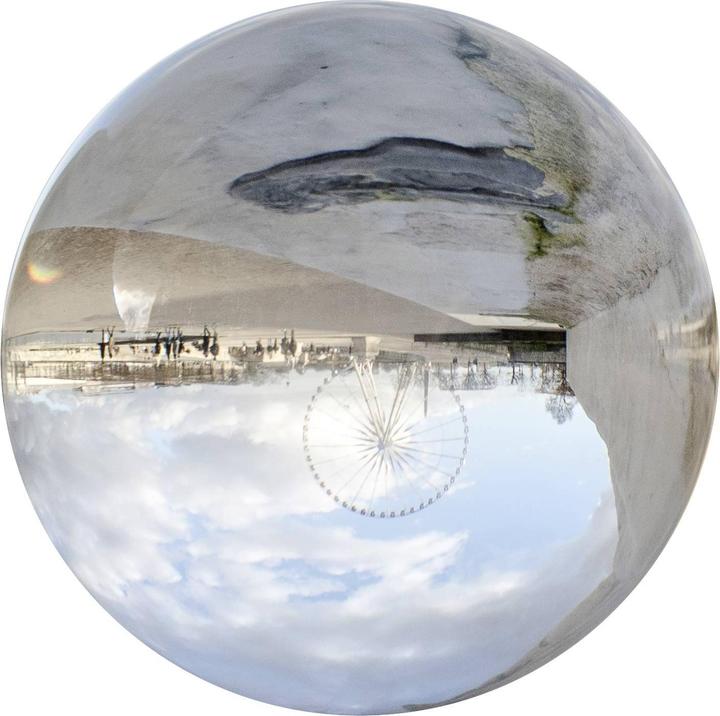 Produktbild Rollei Lensball 60mm (Optik)