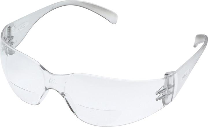 Image du produit 3M Lunettes de protection Virtua AP-claires