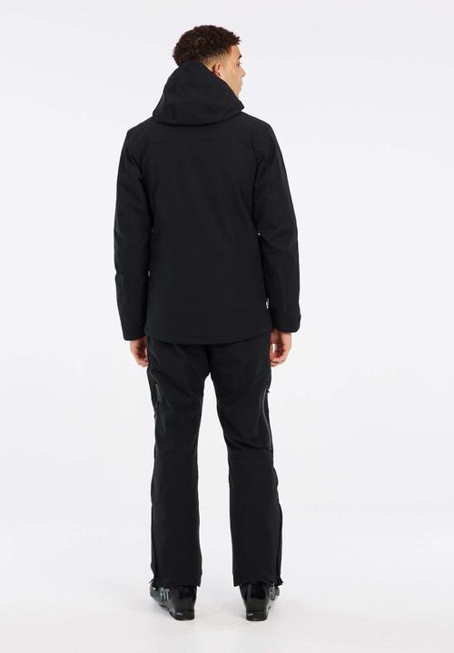 Image du produit Protest Vestes de neige PRTTIMOTHY (M)