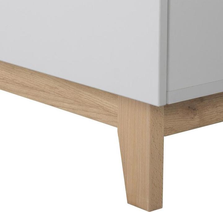 Image du produit Roba Etagère Caro