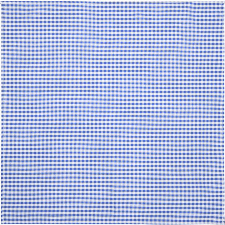 Immagine prodotto Dressforfun costume tradizionale plaid