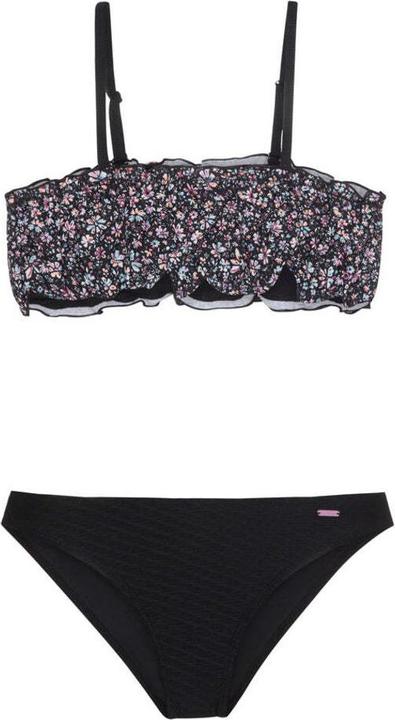 Immagine prodotto Protest BIKINI'S PRTLARA JR - bikini con bretella (164)