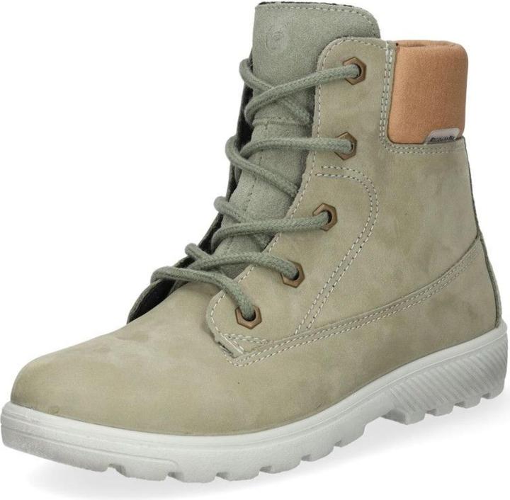 Produktbild Ricosta Boots Thea (30)