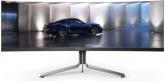 Produktbild AOC Agon Pro PD49 (5120 x 1440 Pixel, 49")