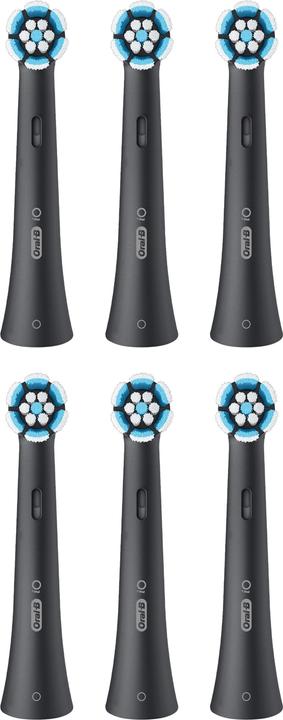 Oral-B iO Gentle Care (6 x)