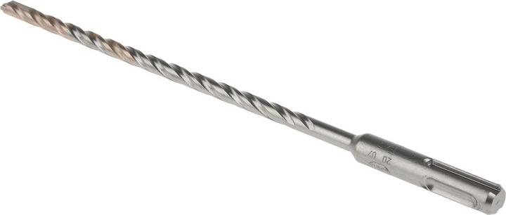 Produktbild DeWalt DT9516-QZ (6 mm)