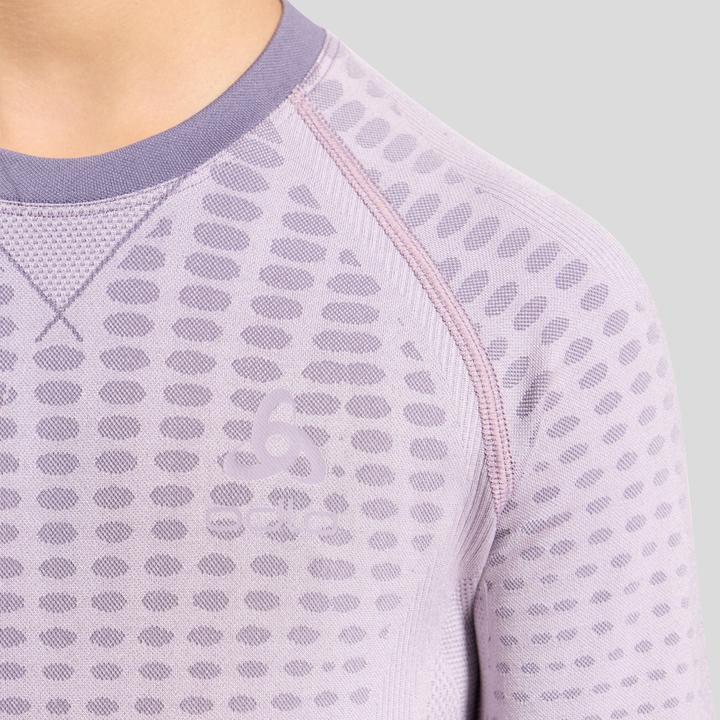 Actual product image Odlo Evolution Warm (152, 164)
