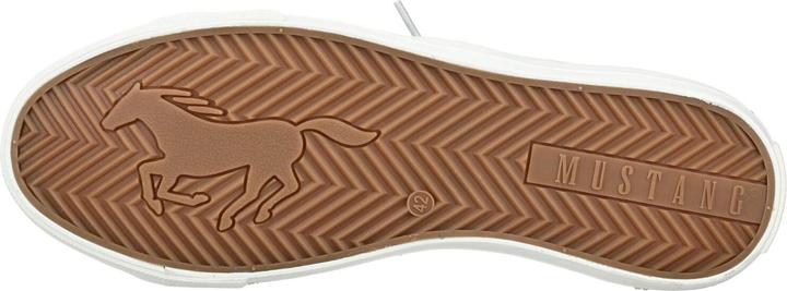 Immagine prodotto Mustang Sneaker (42)