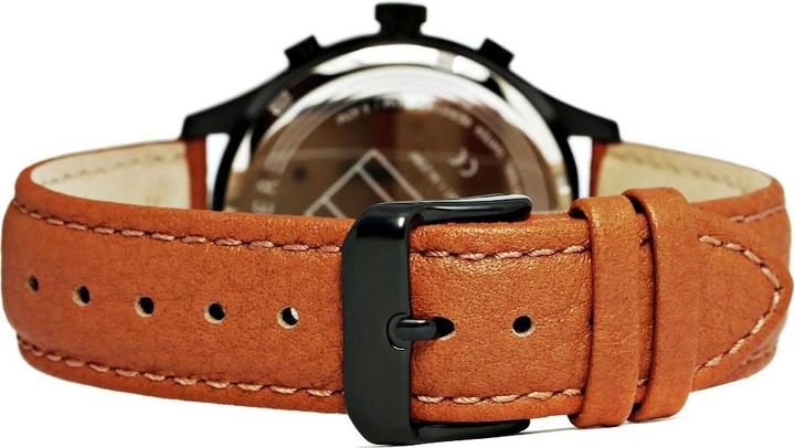 Produktbild Tommy Hilfiger MÄNNLICH 1791470 GAVIN (zf003a)