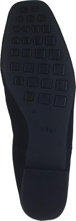 Produktbild Högl Slipper (34.5)