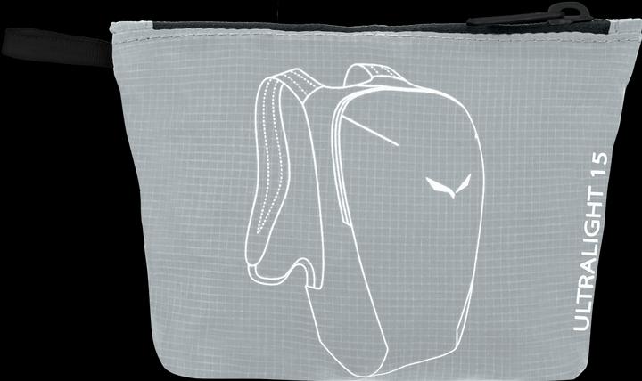 Image du produit Salewa Sac à dos Ultralight L (15 l)