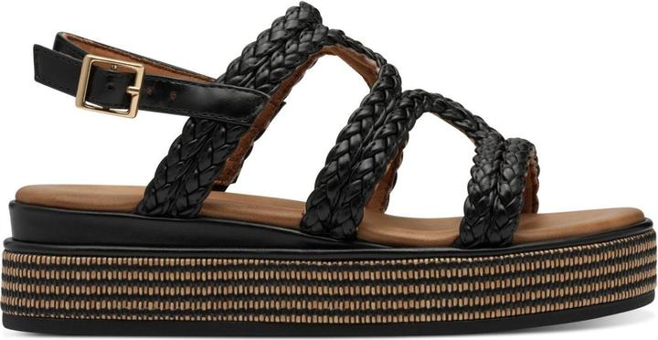 Produktbild Marco Tozzi Sandalen (38)
