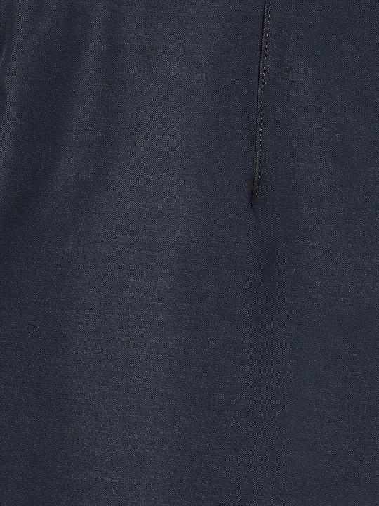 Produktbild Raffaello Rossi 7/8 Hose "Penny" (34)