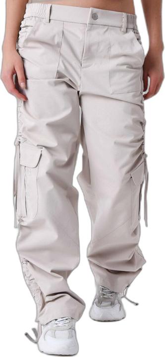 Actual product image Project X Paris Women's cargo Trousers (L)