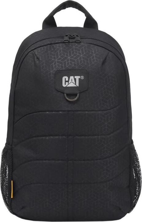 Actual product image Cat Benson Rucksack
