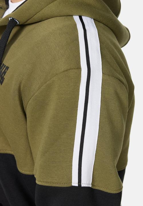 Produktbild Lonsdale Lucklawhill (L)
