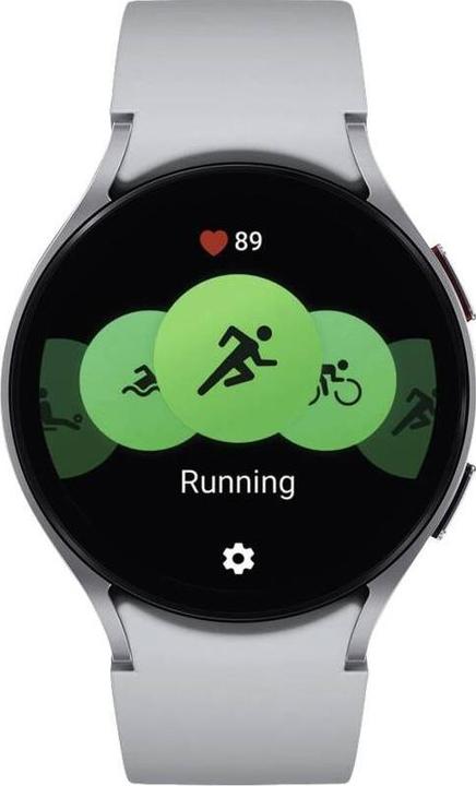 Produktbild Samsung Galaxy Watch6 (44 mm, nur WLAN)