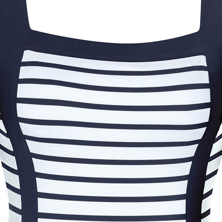 Produktbild SUNFLAIR Basic Badeanzug (48 C)