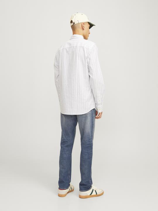 Produktbild Jack & Jones Jjimike Jjcooper Cj 189 Sn (38)