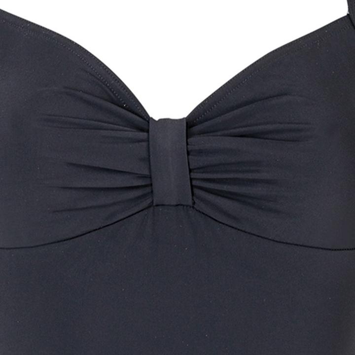 Image du produit SUNFLAIR Maillot de bain basique (40 C)