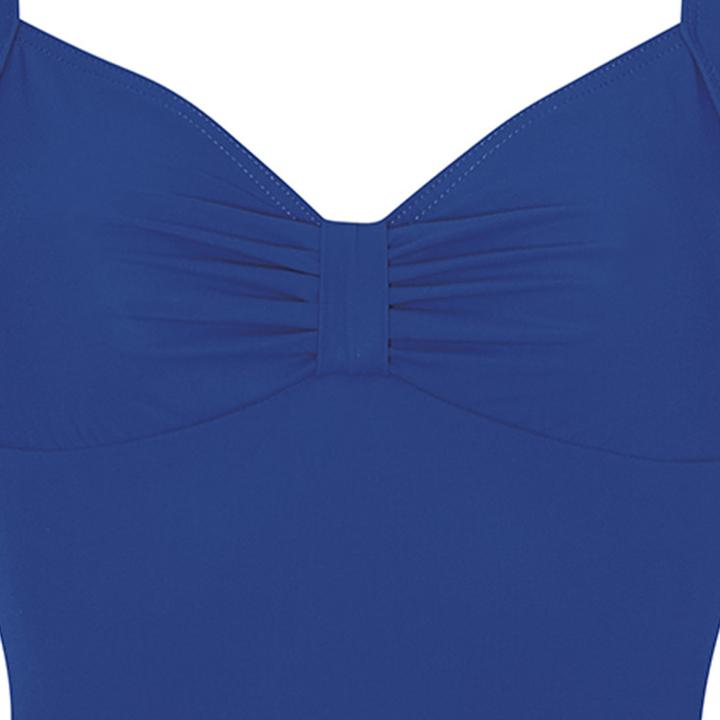 Immagine prodotto SUNFLAIR Costume da bagno di base (38 C)
