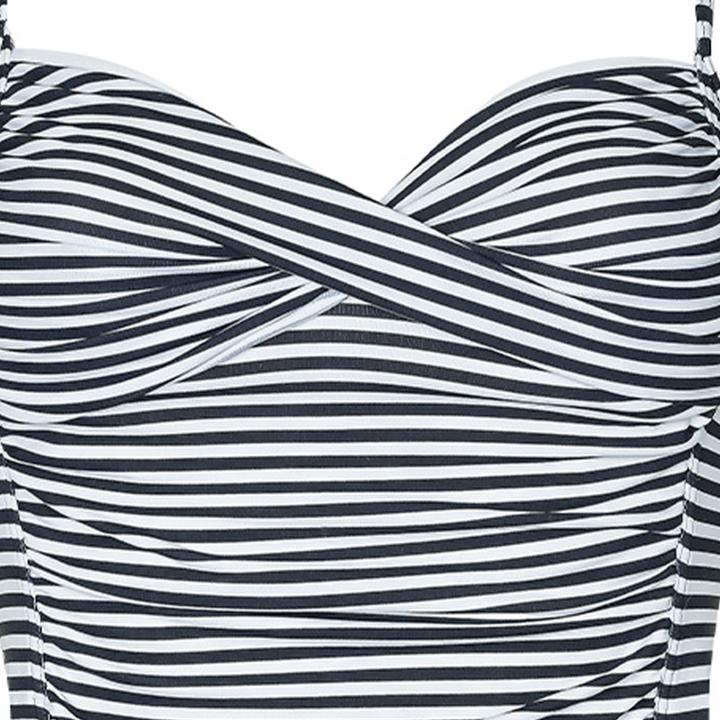 Produktbild SUNFLAIR Basic Tankini-Set (46 C)