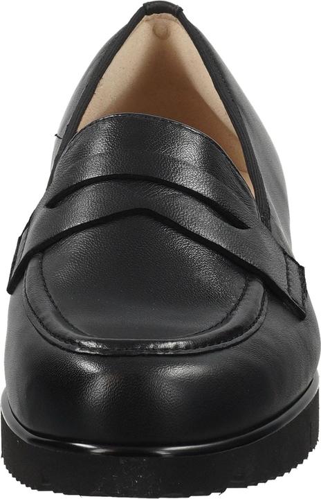 Produktbild Hassia Slipper (41.5)