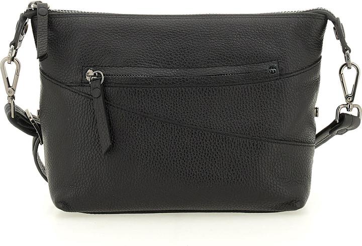 Actual product image Gabs Shoulder bag leather 22 cm