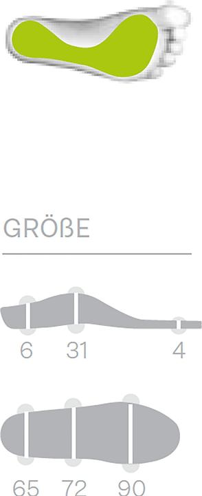 Image du produit Sidas 3Feet Eco Hiver Mid