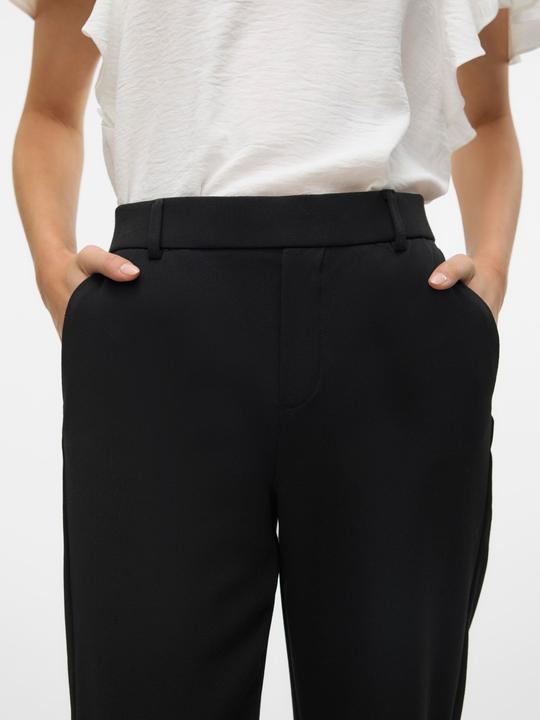 Produktbild Vero Moda Mid Waist Hose (L)