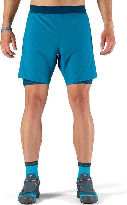 Produktbild Dynafit Alpine Pro 2in1 Shorts (52, S, L, W50/L30)