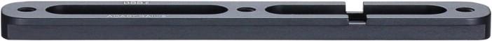 Actual product image BBB AdaptRail BBC-120