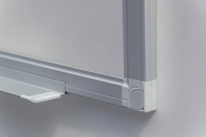 Produktbild Franken Whiteboard X-tra!Line Emaille (200 x 100 cm)