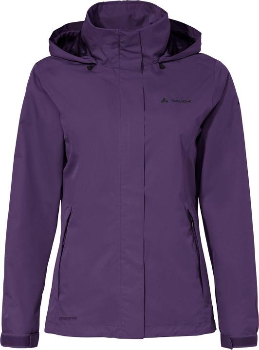 Produktbild Vaude Women's Escape Light Jacket (46)