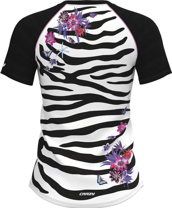 Produktbild Crazy Alpinstar (M)