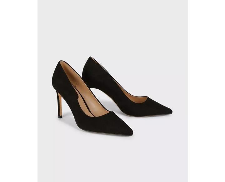Produktbild Dorothy Perkins Pumps Dash (37)