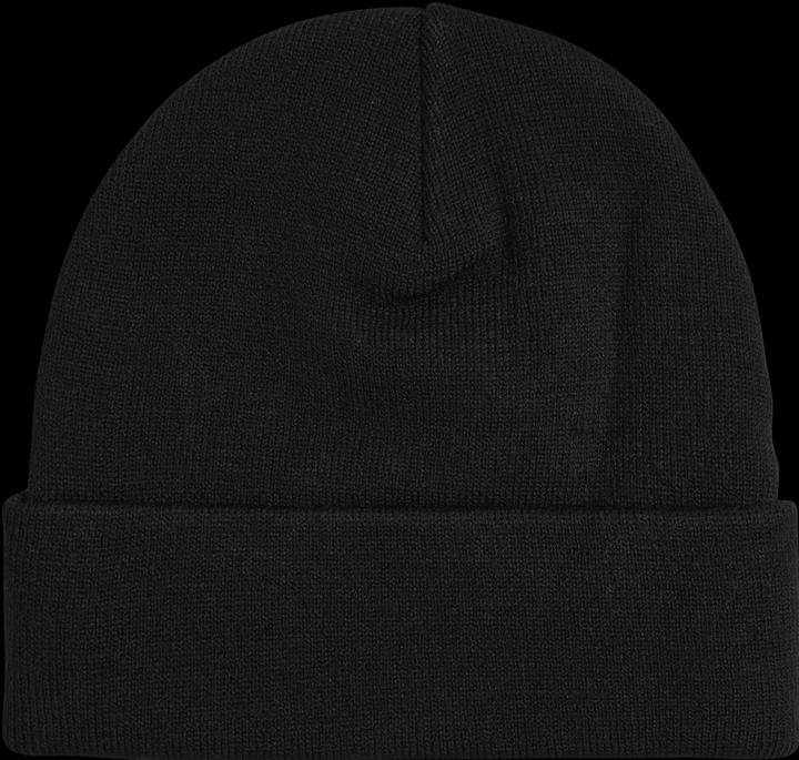 Produktbild hummel Park Beanie (One Size)