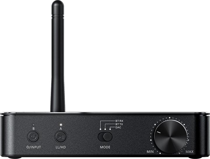 Image du produit FiiO BTA30 Pro (Emetteur & Récepteur)