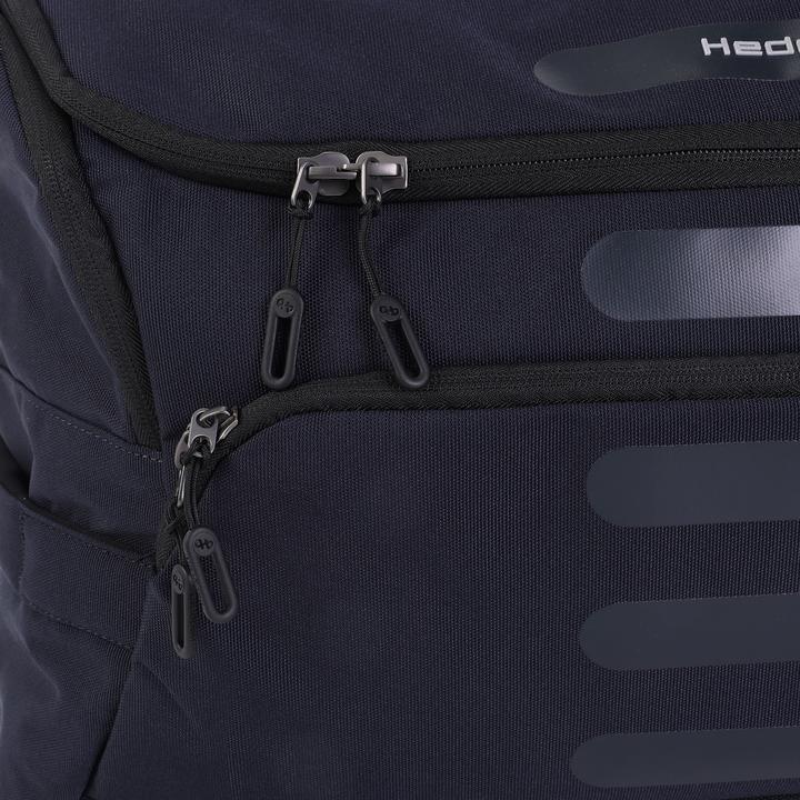 Produktbild Hedgren Comby Weekender Reisetasche RFID 55 cm (40 l)